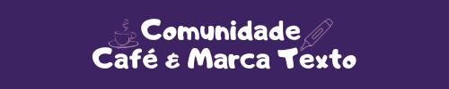 Logo Comunidade & Marca texto (4)